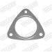 21 / Dichtung | OPEL Astra H,Vectra C 1.9CDTi 04 | 80552 21 / Dichtung | OPEL Astra H,Vectra C 1.9CDTi 04 | 80552