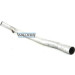 62 / Auspuffrohr Mitte | VW T4 1.9TD 92- 2.5TDi 98 | 9971 62 / Auspuffrohr Mitte | VW T4 1.9TD 92- 2.5TDi 98 | 9971