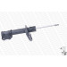 MONROE ORIGINAL VR | HYUNDAI i40 CRDi 11 | G8331 MONROE ORIGINAL VR | HYUNDAI i40 CRDi 11 | G8331