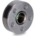 Nockenwellenversteller | VW | 427 1109 30 Nockenwellenversteller | VW | 427 1109 30