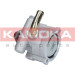 KAMOKA Hydraulikpumpe, Lenkung PP001 KAMOKA Hydraulikpumpe, Lenkung PP001