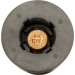 Gates Thermostat | SKODA Fabia 1.0 | TH60380G1 Gates Thermostat | SKODA Fabia 1.0 | TH60380G1