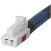 A.B.S. ABS Sensor | 32138 A.B.S. ABS Sensor | 32138
