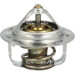 Thermostat, Kühlmittel | 725120
