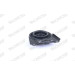 MONROE Stützlager=1Stk.HA | FORD Mondeo I,II 93-00 | MK128 MONROE Stützlager=1Stk.HA | FORD Mondeo I,II 93-00 | MK128