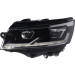 Scheinwerfer L LED VALEO PQ | VW TRANSPORTER T6 8,19 | 450884 Scheinwerfer L LED VALEO PQ | VW TRANSPORTER T6 8,19 | 450884