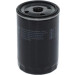 Ölfilter | CHRYSLER,DODGE,JEEP | 0 451 103 258 Ölfilter | CHRYSLER,DODGE,JEEP | 0 451 103 258