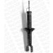 MONROE ORIGINAL-Gasdämpfer HA | HONDA Civic,ROVER 45,400 95 | 23944