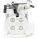 NISSENS Kompressor 89082 FIRST FIT