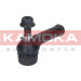 KAMOKA Spurstangenkopf | 9010065 KAMOKA Spurstangenkopf | 9010065