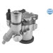 Servopumpe, Lenkung | 314 631 0040 Servopumpe, Lenkung | 314 631 0040