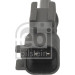 FEBI BILSTEIN Sensor, Raddrehzahl | 193662 FEBI BILSTEIN Sensor, Raddrehzahl | 193662