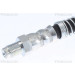 Bremsschlauch | 815028204 Bremsschlauch | 815028204