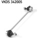 SKF Stabilisatorstange VKDS342005