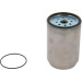 Kraftstofffilter | RENAULT TRUCKS Magnum,VOLVO 90 | F 026 402 132 Kraftstofffilter | RENAULT TRUCKS Magnum,VOLVO 90 | F 026 402 132