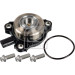 Rep.Satz Nockenwellenversteller | MERCEDES | 170184 Rep.Satz Nockenwellenversteller | MERCEDES | 170184