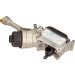 Ölkühler, Motor“L | 31348 Ölkühler, Motor“L | 31348