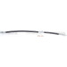 Bremsschlauch | 815050121 Bremsschlauch | 815050121