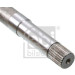FEBI BILSTEIN Antriebswelle FEBI BILSTEIN Antriebswelle