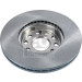 FEBI BILSTEIN Bremsscheibe