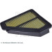 Luftfilter Honda Civic 1.4 I-Vtec 2012 | ADH22283