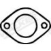 21 / Dichtung | HYUNDAI,KIA | 80699 21 / Dichtung | HYUNDAI,KIA | 80699