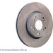 Bremsscheibe Honda P. Civic 1.4-2.2 I-Dtec 12 | ADH243122 Bremsscheibe Honda P. Civic 1.4-2.2 I-Dtec 12 | ADH243122