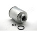 Kraftstofffilter Honda 2.2Ctdi 16V 07 | FC-424S Kraftstofffilter Honda 2.2Ctdi 16V 07 | FC-424S