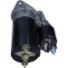 Anlasser | STA0210R Anlasser | STA0210R