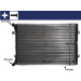 Kühler, Motorkühlung | CR 2038 000S Kühler, Motorkühlung | CR 2038 000S