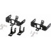 Osram | LEDriving FOG 101/102 INF MOUNT Halterung für Infiniti, Nissan Set | LEDFOG101-INF-M Osram | LEDriving FOG 101/102 INF MOUNT Halterung für Infiniti, Nissan Set | LEDFOG101-INF-M