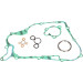 Satz Motordichtungssatz. Moto. Honda Crm 250 R 1990-2000 | 666A274FL Satz Motordichtungssatz. Moto. Honda Crm 250 R 1990-2000 | 666A274FL