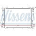 Wasserkühler PKW | JAGUAR S-TYPE 98 | 66703 Wasserkühler PKW | JAGUAR S-TYPE 98 | 66703