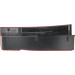 Heckleuchte L M K-PLATTE VALEO PQ | VW CRAFTER 4,06-12,16 | 43716 Heckleuchte L M K-PLATTE VALEO PQ | VW CRAFTER 4,06-12,16 | 43716