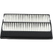 AMC Luftfilter PKW | MAZDA 3,5,CX-7 06 | MA-5648 AMC Luftfilter PKW | MAZDA 3,5,CX-7 06 | MA-5648