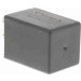 VEMO Relais, Wisch-Wasch-Intervall | V15-71-0025 VEMO Relais, Wisch-Wasch-Intervall | V15-71-0025