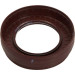 Wellendichtring Getriebe. Toyota Rav4/Avensis | 90311-50027 Wellendichtring Getriebe. Toyota Rav4/Avensis | 90311-50027
