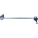 Stange/Strebe, Stabilisator | 72-3962 Stange/Strebe, Stabilisator | 72-3962