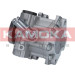 KAMOKA Hydraulikpumpe, Lenkung PP194