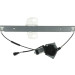 VALEO Fensterheber | 850436 VALEO Fensterheber | 850436