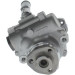 Servopumpe | AUDI,SEAT,SKODA,VW | K S01 000 481 Servopumpe | AUDI,SEAT,SKODA,VW | K S01 000 481