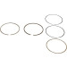 Kolbenringsatz | 028 RS 10115 0N0 Kolbenringsatz | 028 RS 10115 0N0