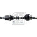 FEBI BILSTEIN Antriebswelle | 183233 FEBI BILSTEIN Antriebswelle | 183233