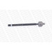 MONROE Axialgelenk, Spurstange | L10212 MONROE Axialgelenk, Spurstange | L10212