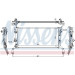 Wasserkühler PKW | RENAULT LAGUNA 1.5D-2.0D 07 | 637604 Wasserkühler PKW | RENAULT LAGUNA 1.5D-2.0D 07 | 637604