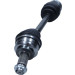 Antriebswelle | 49-1097 Antriebswelle | 49-1097
