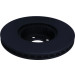 Bremsscheibe QUARO HIGH CARBON QD8065HC