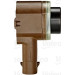 Sensor, Einparkhilfe | 890013 Sensor, Einparkhilfe | 890013