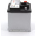 S3 002 BOSCH | PKW-Batterie | 12V 45Ah 400A | 0 092 S30 020 S3 002 BOSCH | PKW-Batterie | 12V 45Ah 400A | 0 092 S30 020