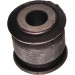Lagerung, Lenker | 72-6788 Lagerung, Lenker | 72-6788